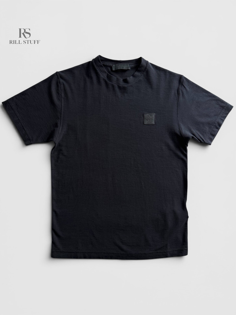 Футболка Stone Island