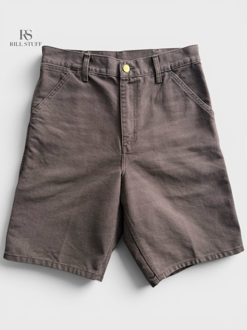 Шорты Carhartt WIP