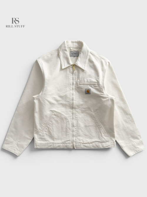 Куртка Carhartt WIP Detroit 