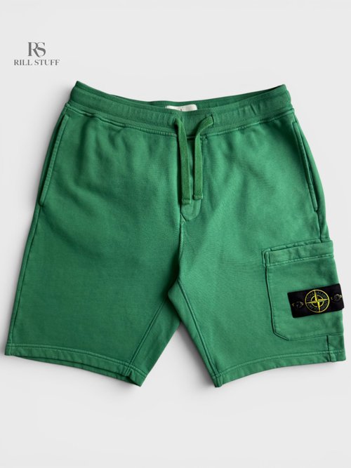 Шорты Stone Island 