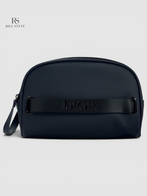Косметичка Dior Beauty Bag