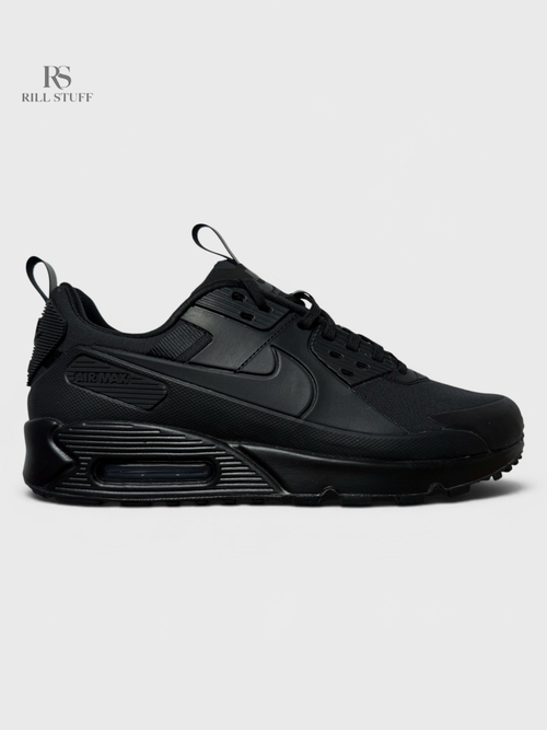 Кроссовки Nike Air Max 90 Drift 'Anthracite Black'