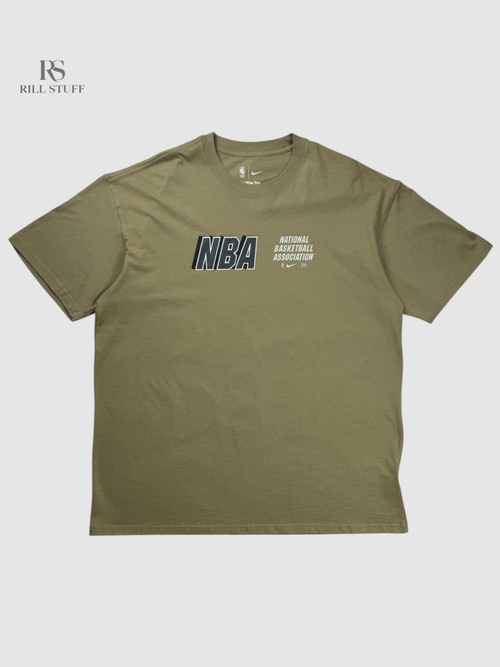 Футболка Nike x NBA 90 T-Shirt