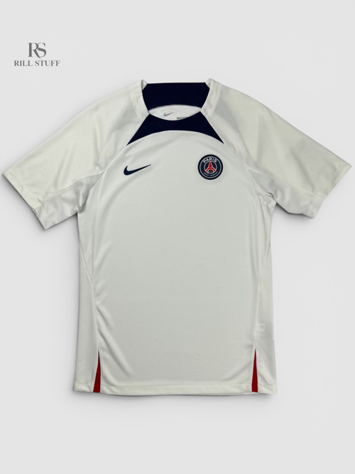Футболка Nike x PSG Stadium T-Shirt 