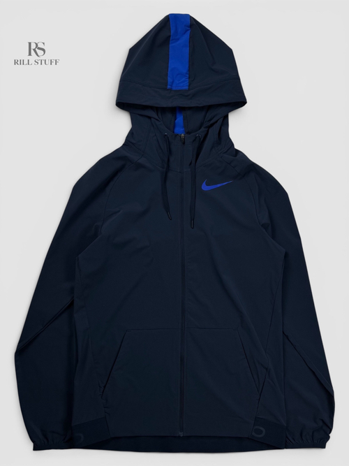 Куртка Nike Dri-FIT Flex Jacket