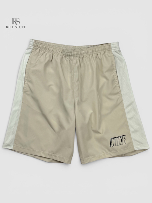 Шорты Nike Dri-FIT Academy Shorts