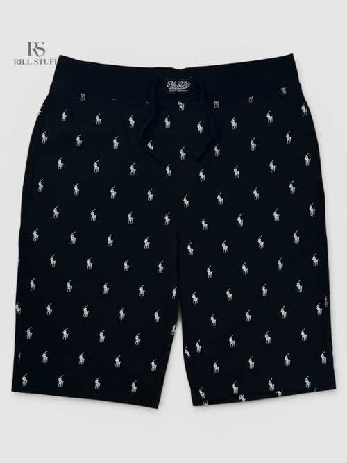 Шорты Polo Ralph Lauren