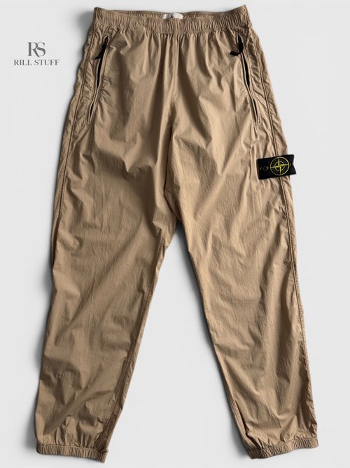 Брюки Stone Island 