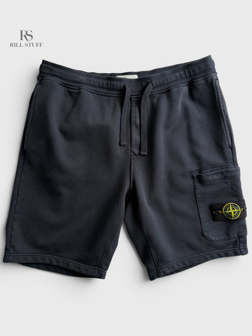 Шорты Stone Island