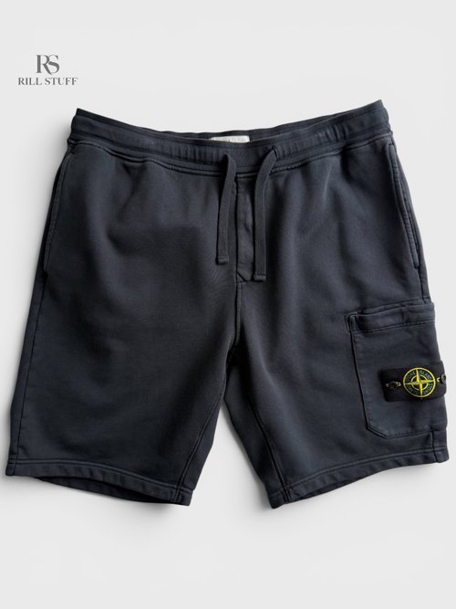 Шорты Stone Island