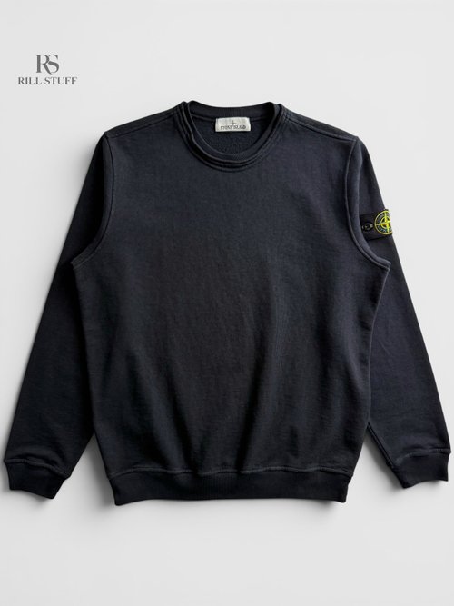 Свитшот Stone Island 