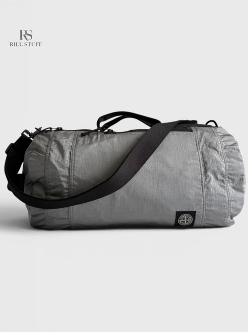 Дорожная сумка Stone Island Duffle Bag 