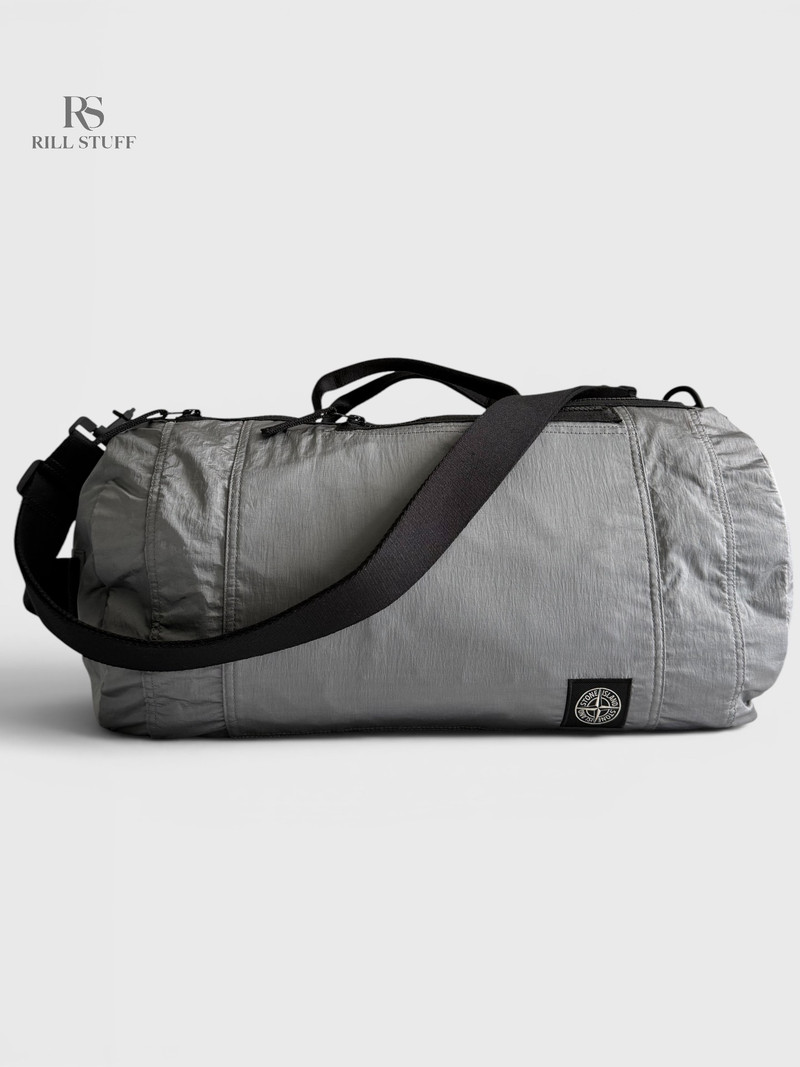 Дорожная сумка Stone Island Duffle Bag