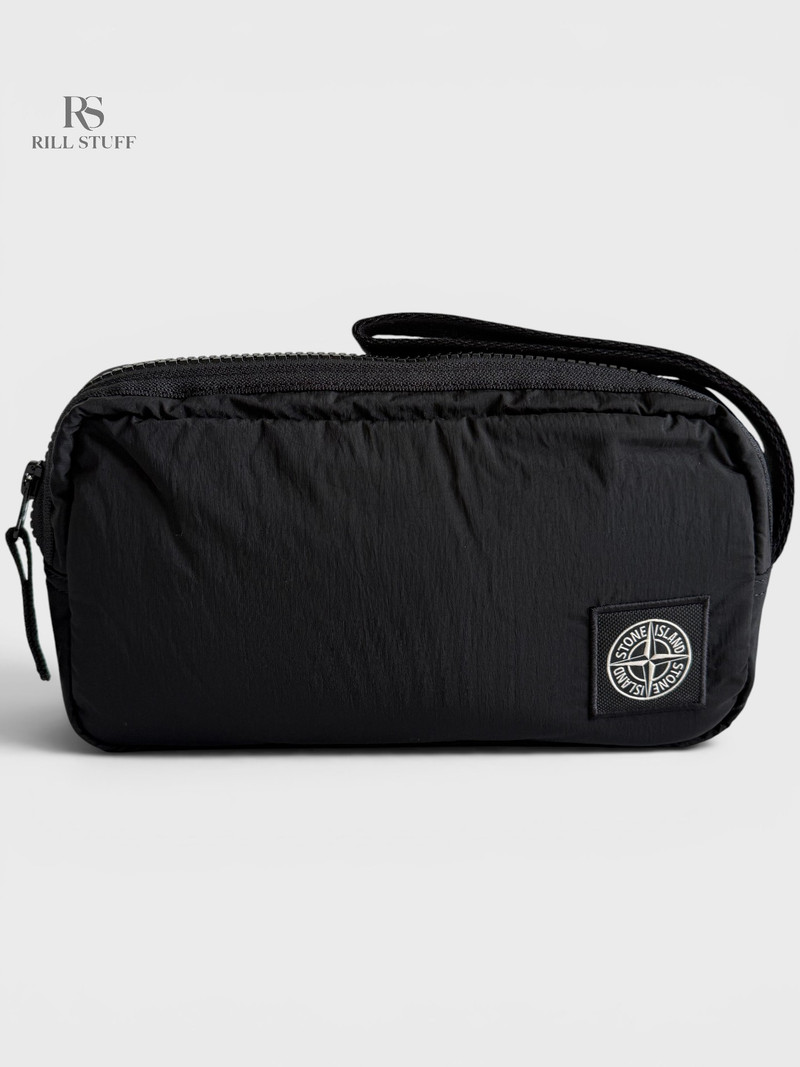 Сумка Stone Island