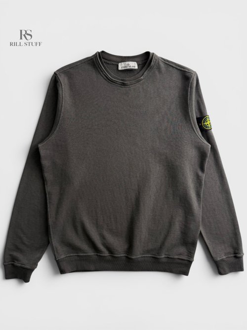 Свитшот Stone Island 