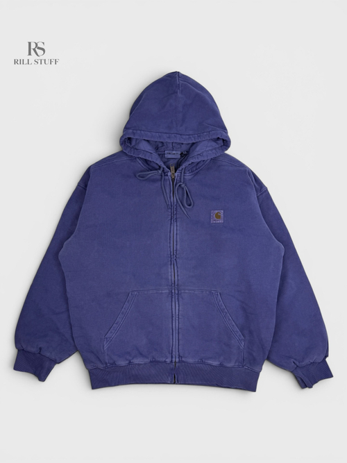 Куртка Carhartt WIP Hooded Vista Jacket