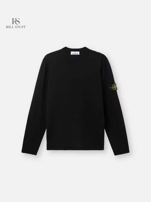 Джемпер Stone Island