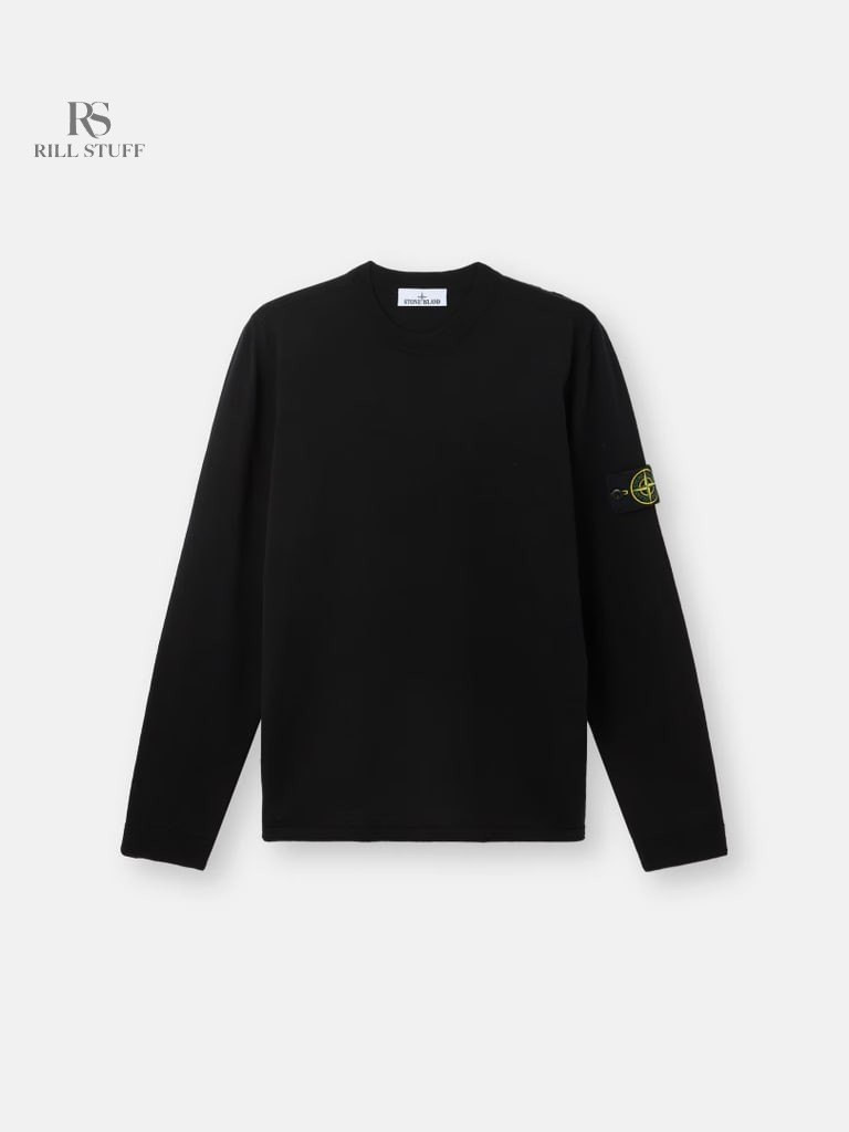 Джемпер Stone Island