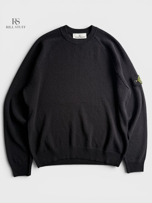 Джемпер Stone Island