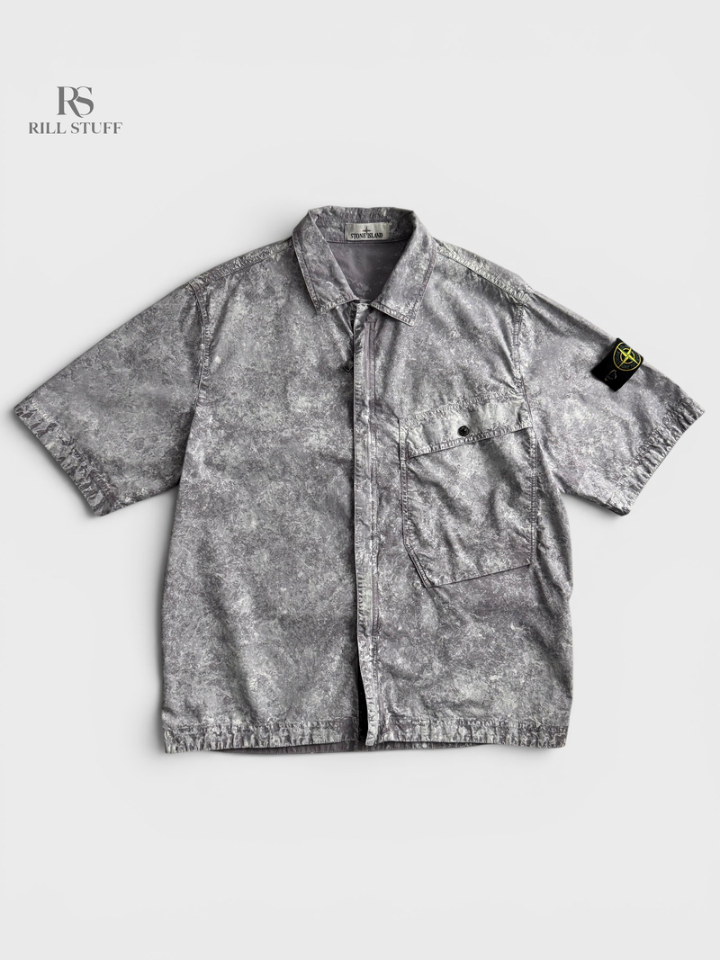 Рубашка Stone Island