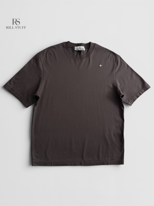 Футболка Stone Island Stellina