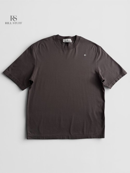 Футболка Stone Island Stellina