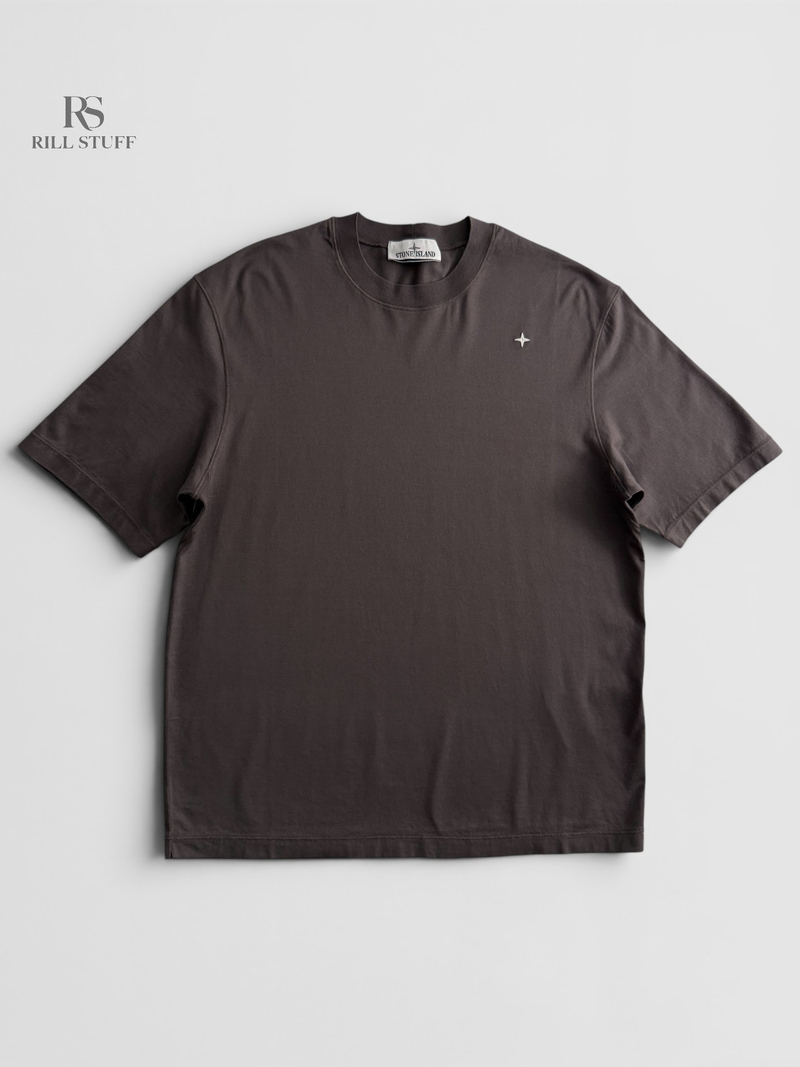 Футболка Stone Island Stellina