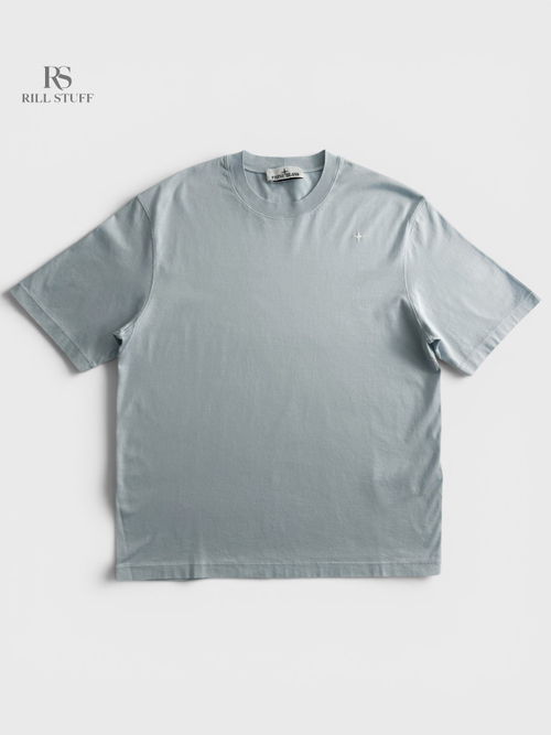 Футболка Stone Island Stellina
