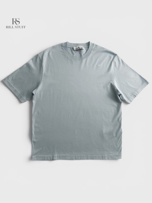 Футболка Stone Island Stellina