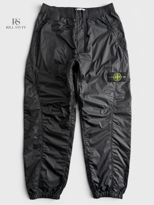 Карго брюки Stone Island