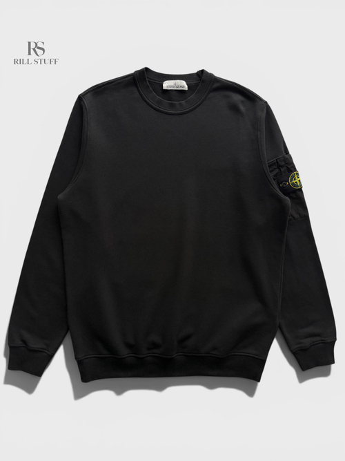 Свитшот Stone Island