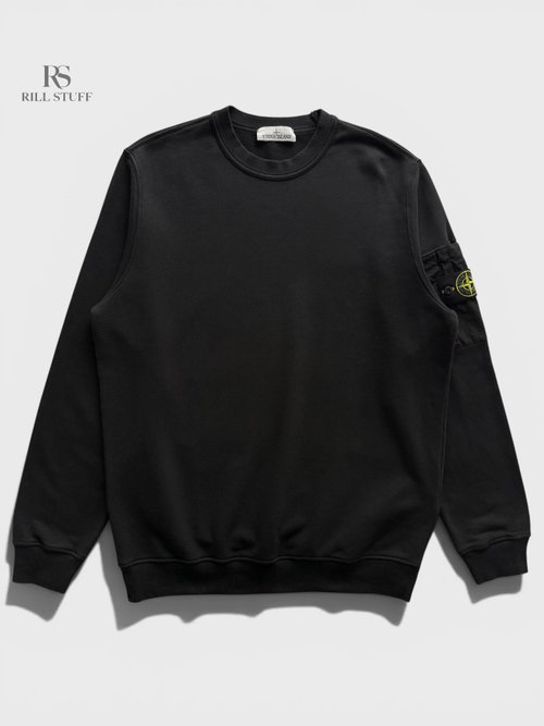 Свитшот Stone Island