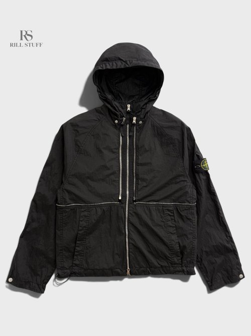 Куртка Stone Island Light