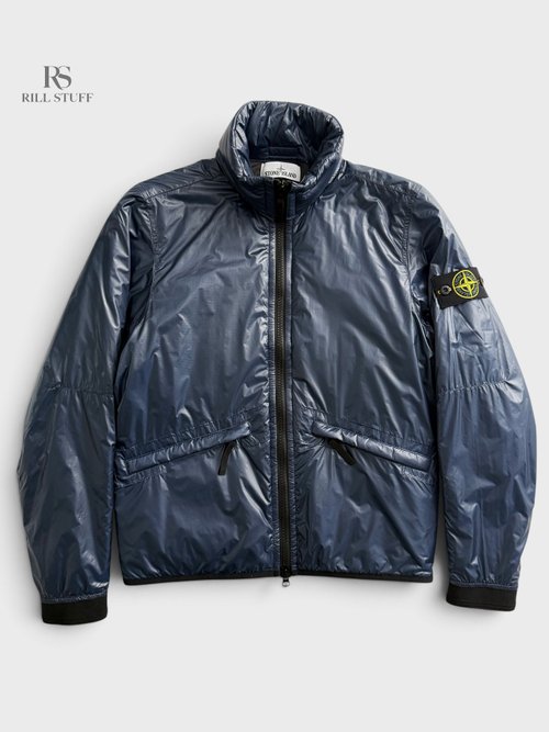 Куртка Stone Island Pertex Quantum 
