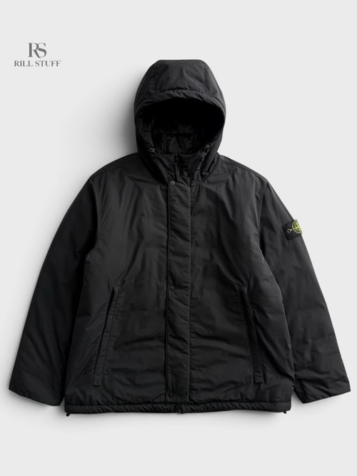 Куртка Stone Island Padded Jacket