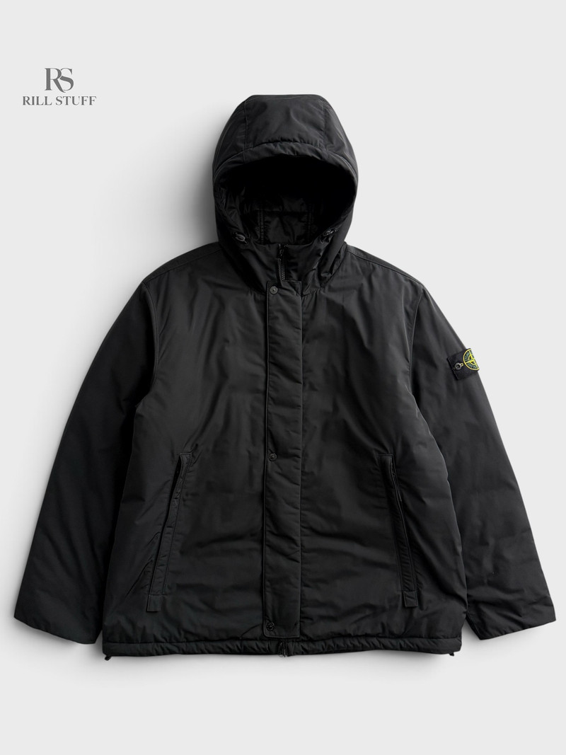 Куртка Stone Island Padded Jacket