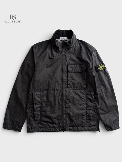 Куртка Stone Island