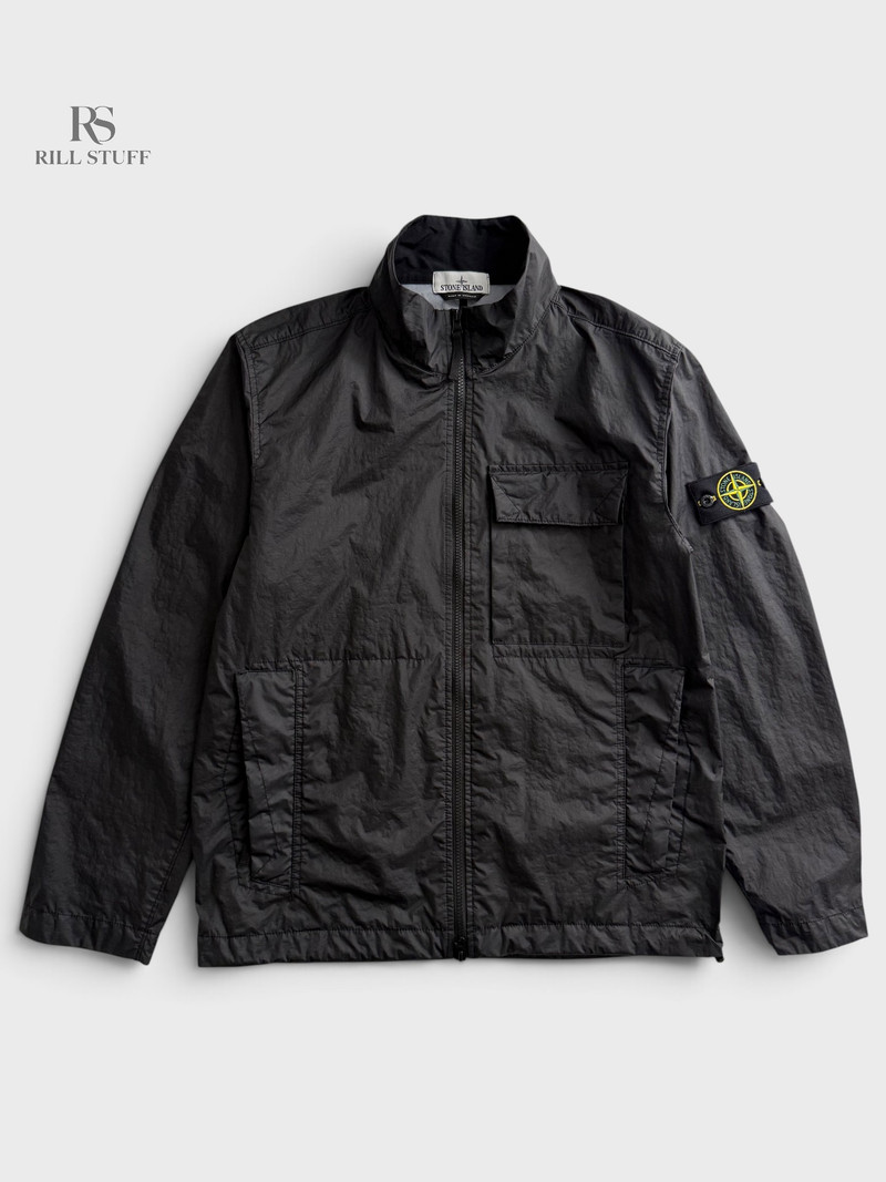 Куртка Stone Island